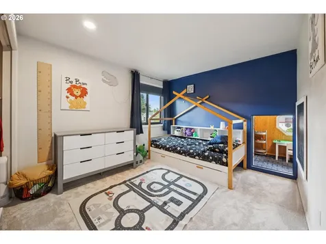 17500 NW Woodmere Court Beaverton OR 97006
