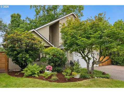 17500 NW Woodmere Court Beaverton OR 97006