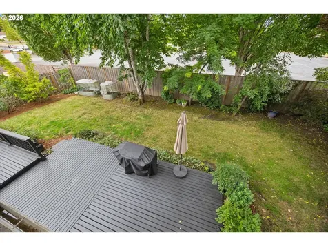 17500 NW Woodmere Court Beaverton OR 97006