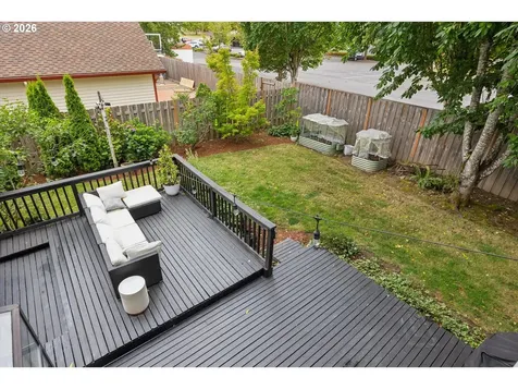 17500 NW Woodmere Court Beaverton OR 97006