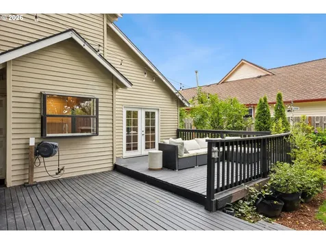 17500 NW Woodmere Court Beaverton OR 97006