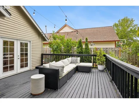 17500 NW Woodmere Court Beaverton OR 97006