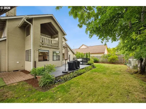 17500 NW Woodmere Court Beaverton OR 97006