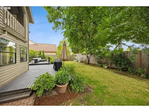 17500 NW Woodmere Court Beaverton OR 97006