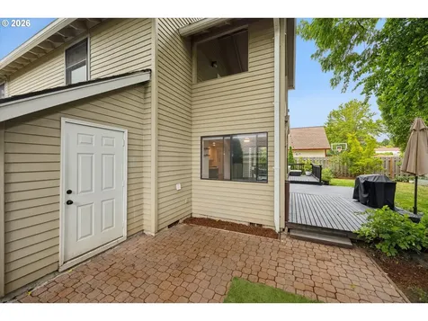 17500 NW Woodmere Court Beaverton OR 97006