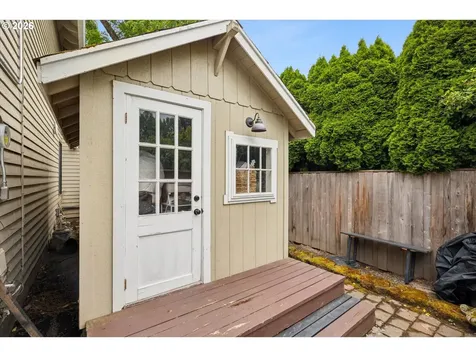 17500 NW Woodmere Court Beaverton OR 97006