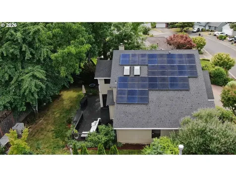 17500 NW Woodmere Court Beaverton OR 97006