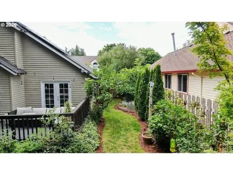 17500 NW Woodmere Court Beaverton OR 97006
