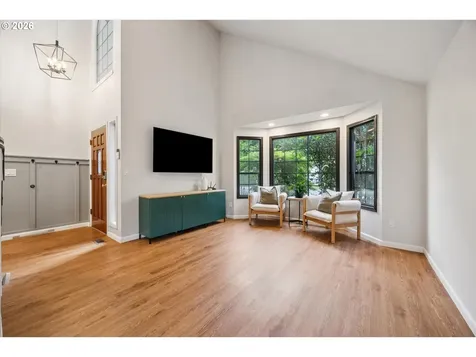 17500 NW Woodmere Court Beaverton OR 97006