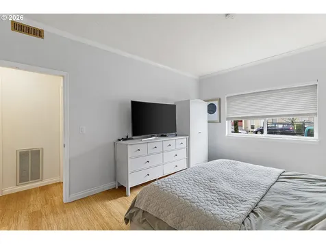 4320 S Corbett Avenue Portland OR 97239