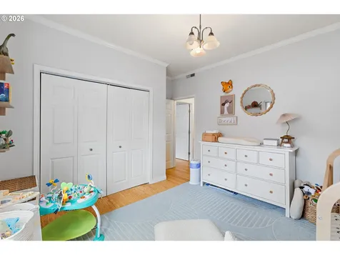 4320 S Corbett Avenue Portland OR 97239
