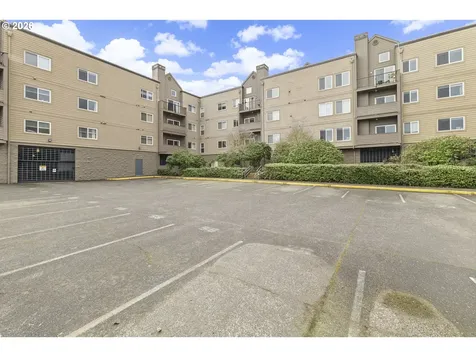 4320 S Corbett Avenue Portland OR 97239