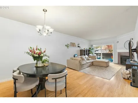 4320 S Corbett Avenue Portland OR 97239