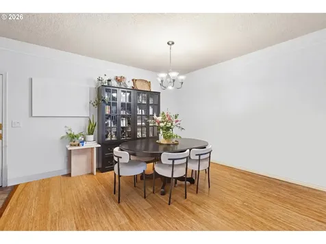 4320 S Corbett Avenue Portland OR 97239