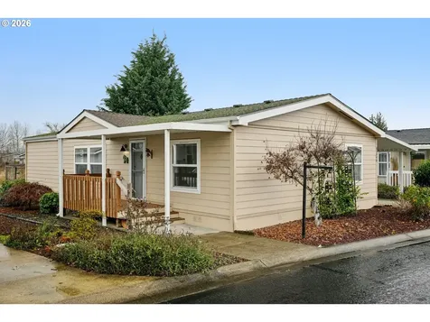 51540 Westlake Drive Scappoose OR 97056