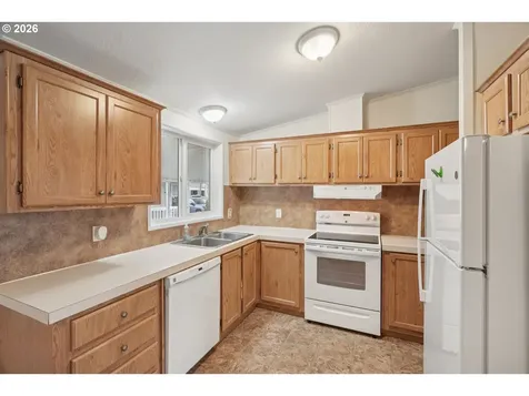 51540 Westlake Drive Scappoose OR 97056