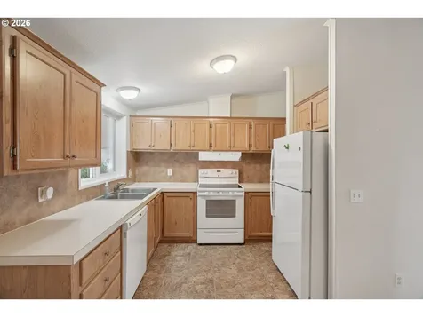 51540 Westlake Drive Scappoose OR 97056