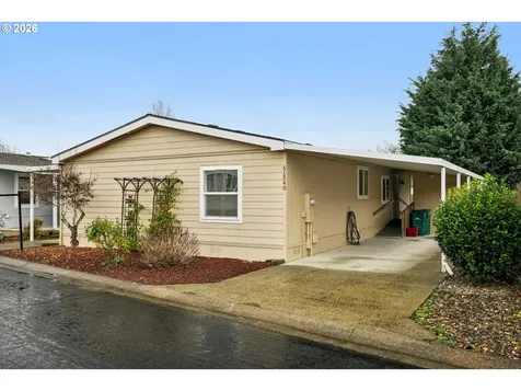 51540 Westlake Drive Scappoose OR 97056
