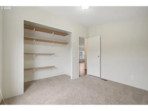51540 Westlake Drive Scappoose OR 97056