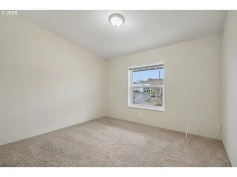 51540 Westlake Drive Scappoose OR 97056