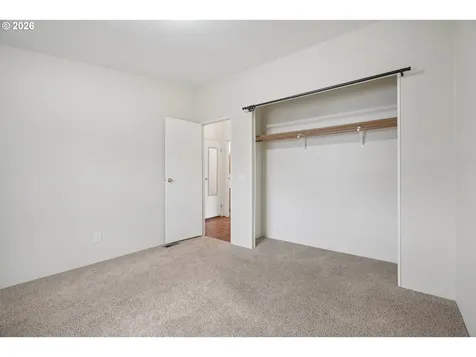 51540 Westlake Drive Scappoose OR 97056