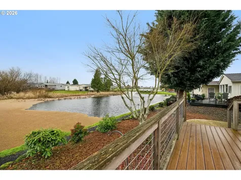 51540 Westlake Drive Scappoose OR 97056