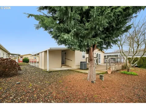 51540 Westlake Drive Scappoose OR 97056