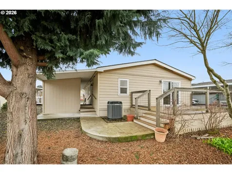 51540 Westlake Drive Scappoose OR 97056