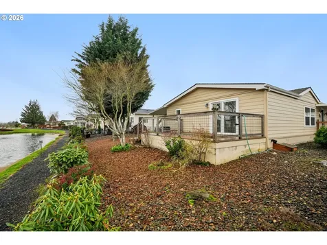 51540 Westlake Drive Scappoose OR 97056