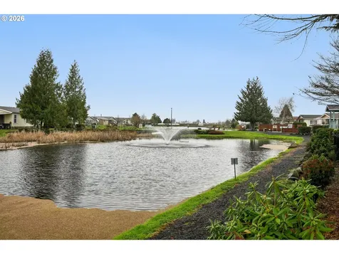 51540 Westlake Drive Scappoose OR 97056