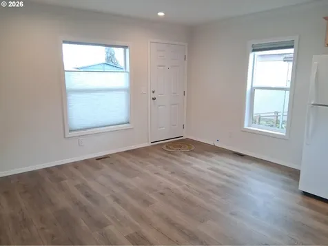 503 SE Sheridan Sheridan OR 97378