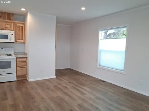 503 SE Sheridan Sheridan OR 97378