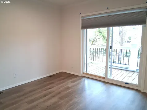 503 SE Sheridan Sheridan OR 97378