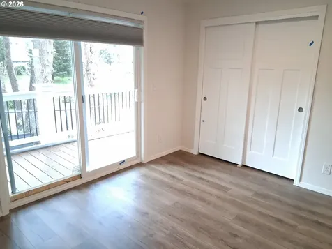 503 SE Sheridan Sheridan OR 97378