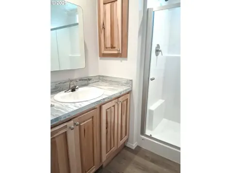 503 SE Sheridan Sheridan OR 97378
