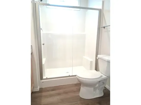 503 SE Sheridan Sheridan OR 97378