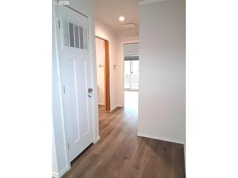 503 SE Sheridan Sheridan OR 97378