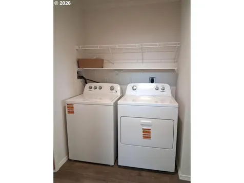 503 SE Sheridan Sheridan OR 97378