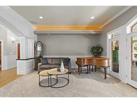 11980 SW Malloy Way Sherwood OR 97140