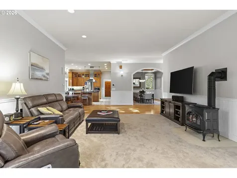 11980 SW Malloy Way Sherwood OR 97140