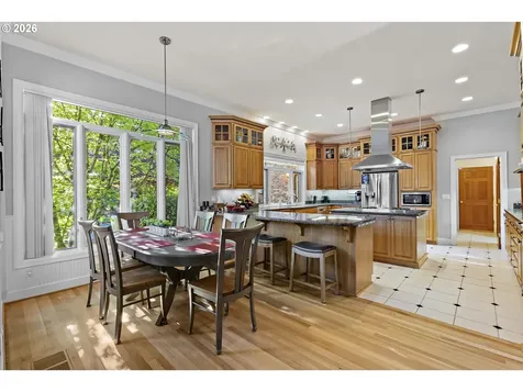 11980 SW Malloy Way Sherwood OR 97140