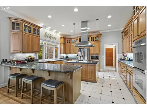 11980 SW Malloy Way Sherwood OR 97140