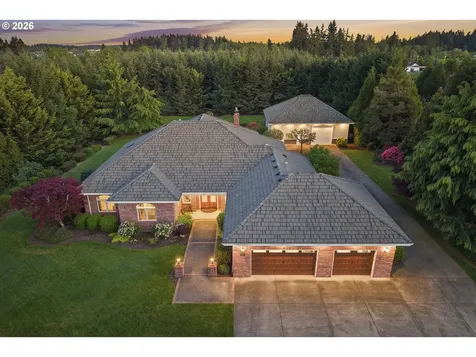 11980 SW Malloy Way Sherwood OR 97140
