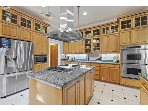 11980 SW Malloy Way Sherwood OR 97140