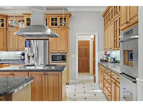 11980 SW Malloy Way Sherwood OR 97140