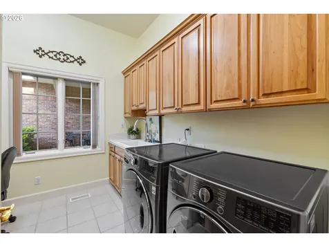11980 SW Malloy Way Sherwood OR 97140