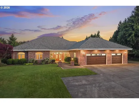11980 SW Malloy Way Sherwood OR 97140