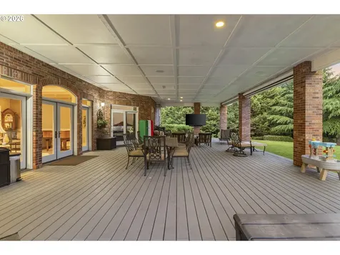 11980 SW Malloy Way Sherwood OR 97140