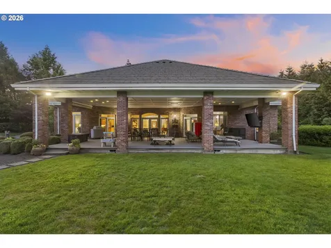 11980 SW Malloy Way Sherwood OR 97140
