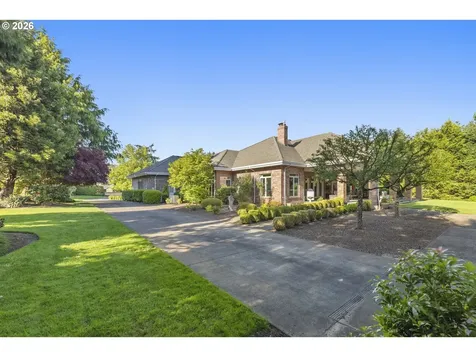 11980 SW Malloy Way Sherwood OR 97140